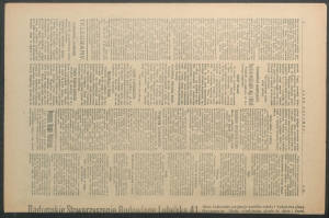 glos radomski-1918-230-00002